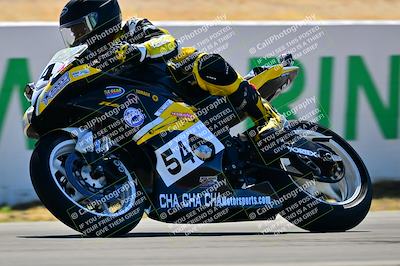 media/Mar-08-2025-Classic Track Day (Sat) [[6e74c245ee]]/Group 1/Session 2 (Turn 4)/